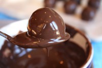 /album/dolcevita/chocolate-chip-cookie-dough-truffles-5-jpg/