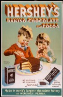 /album/dolcevita/a27924-24-sweet-chocolate-ads-jpg/