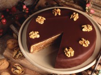 /album/dolcevita/chocolate-torte-thanksgiving-recipes-jpg/