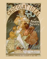 /album/dolcevita/il-570xn-303120544-jpg/