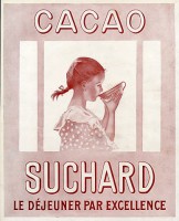 /album/dolcevita/k33-suchard-1908-jpg/