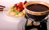 /album/dolcevita/img1349641301-jpg/